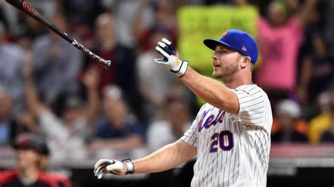 2023 MLB Home Run Derby prediction, odds, bracket picks, date, .